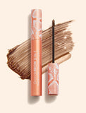 Grande Cosmetics Grande Brow 2-In-1 Tinted Gel + Brow Enhancing Serum