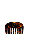 Crown Affair The Comb No. 001