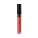 Osmosis Beauty Superfood Lip Oil