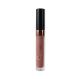 Osmosis Beauty Superfood Lip Oil