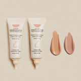 Embryolisse Concealer Correcting Care