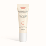 Embryolisse Concealer Correcting Care