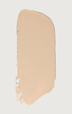 Merit The Minimalist Perfecting Complexion Stick