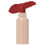 Westman Atelier Lip Suede Matte Lipstick