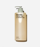 Necessaire The Body Wash