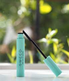 Sweed Pro Lash Lift Mascara