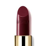 Guerlain Rouge G Customizable The Lipstick Shade (Lipstick ONLY)