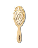 The Yves Durif Brush D’Or