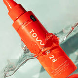 Tower 28 SOS Daily Rescue Facial Spray