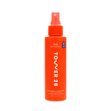 Tower 28 SOS Daily Rescue Facial Spray