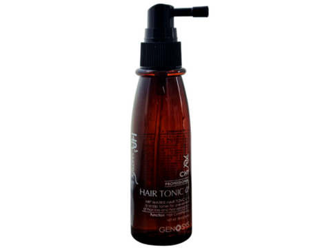 Genosys HR3 Matrix Hair Tonic