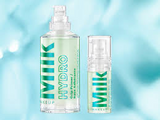 Milk Makeup HYDRO Grip Primer