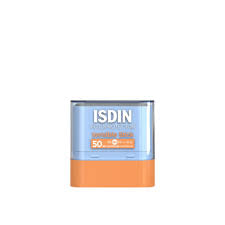 Isdin Fotoprotector Invisible Stick SPF50++