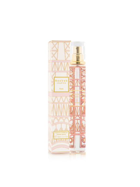 Baobab Collection Home Spray