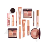 Charlotte Tilbury Pillow Talk Dreams Come True