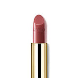 Guerlain Rouge G Customizable The Lipstick Shade (Lipstick ONLY)