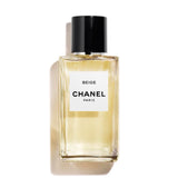 Chanel BEIGE Eau De Parfum