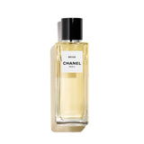 Chanel BEIGE Eau De Parfum