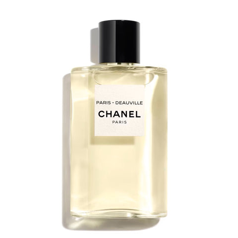 Chanel Paris - Deauville Eau De Toilette