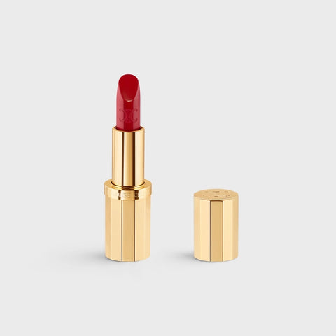 Celine Le Rouge Satin Lipstick