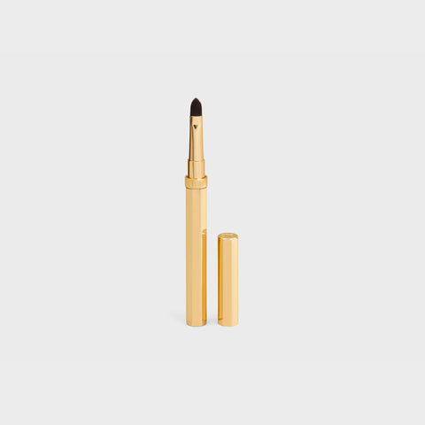 Celine Travel Lip Brush