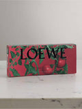 Loewe Tomato Leaves Scented Soap