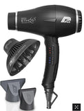 Parlux ETHOS Air Ionizer Hair Dryer