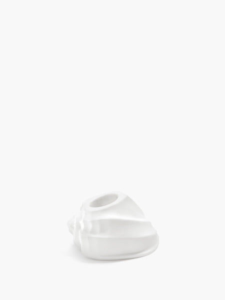 Diptyque Shell Stand For Candles