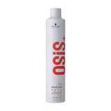 Schwarzkopf Osis Hold Session++++ Extra Strong Hold Hairspray