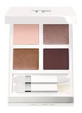 Tom Ford Soleil Neige Eye Color Quad