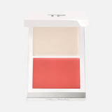 Tom Ford Soleil Neige Blush Highlight Duo