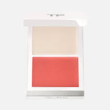 Tom Ford Soleil Neige Blush Highlight Duo