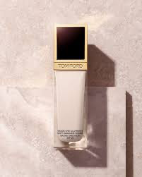 Tom Ford Shade & Illuminate Soft Radiance Primer SPF25/PA++