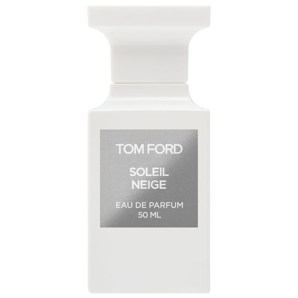 Tom Ford Soleil Neige Eau De Parfum