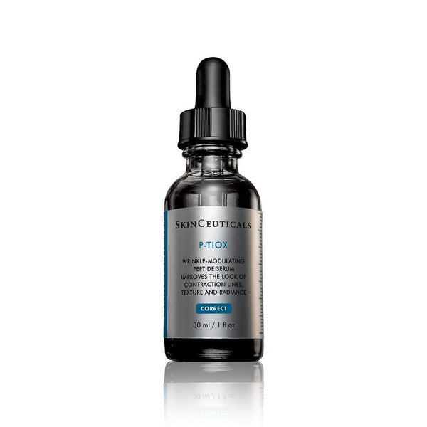 Skinceuticals P-TIOX Wrinkle-Modulating Peptide Serum