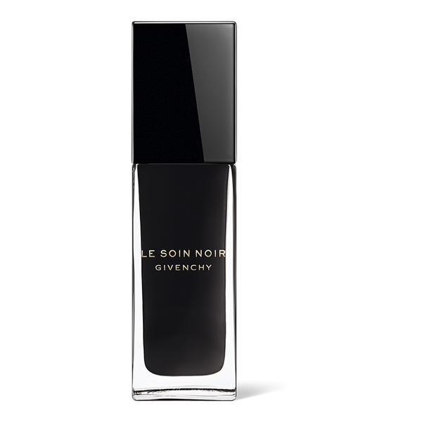 Givenchy Le Soin Noir Serum