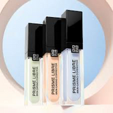 Givenchy Prisme Libre Skin-Caring Corrector