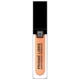 Givenchy Prisme Libre Skin-Caring Corrector