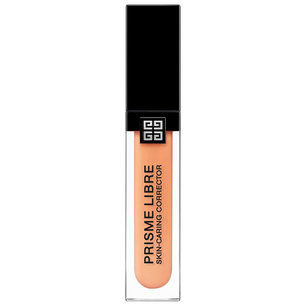 Givenchy Prisme Libre Skin-Caring Corrector