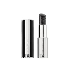 Givenchy Le Rouge Interdit Universal Lip Balm