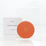 Byredo Mirror Mirror Pocket Mirror