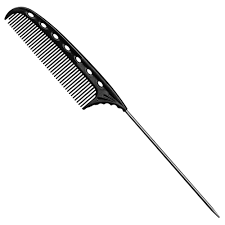 Y.S.  Park Mini TailComb YS-103