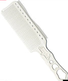 Y.S. Park Flattop Comb YS-S282T