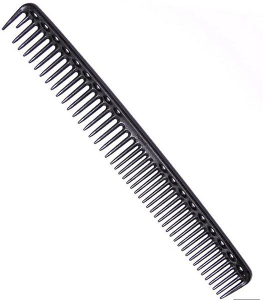 Y.S. Park Cutting Comb YS-333