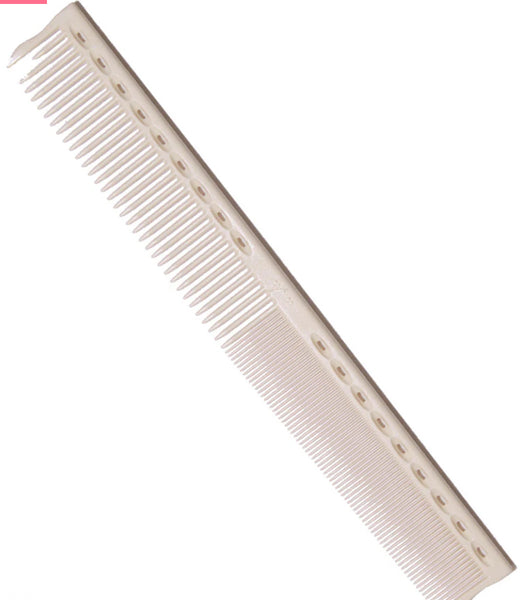 Y.S. Park Precise Cutting Comb YS-345