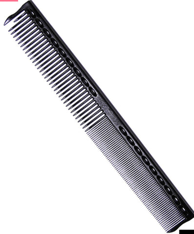 Y.S. Park Precise Cutting Comb YS-G45