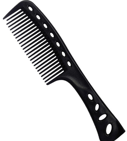 Y.S. Park Self Standing Pro Jumbo Comb YS-601