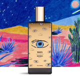 MEMO Marfa Eau De Parfum