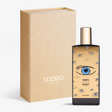 MEMO Marfa Eau De Parfum