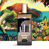 Memo Sicilian Leather Eau De Parfum